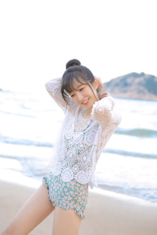 朴诗妍三级无删减全部